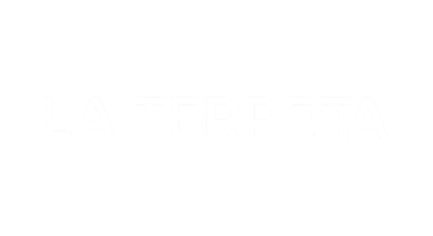 Logotipo1
